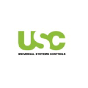 universalsystemscontrols.com