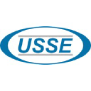 universalsystemsse.com