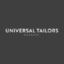 universaltailor.com