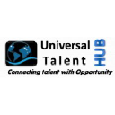 universaltalenthub.com
