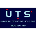 universaltech.com.au