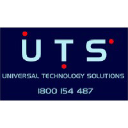 Universal Technology Solutions