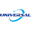 universaltechco.com