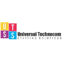 universaltechnocom.com