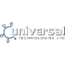 universaltechnologies.co.uk