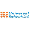 universaltechpark.com