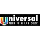 Universal Thin Film Lab Corp