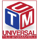 universaltilemarbleinc.com