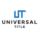 universaltitle.com