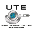 Universal Tool & Engineering