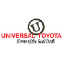universaltoyota.com
