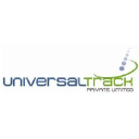 universaltrack.com.pk