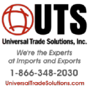 Universal Trade Solutions Inc