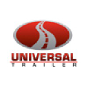 universaltrailer.com