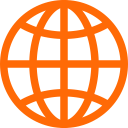 UNIVERSAL TRANSPORT Logo