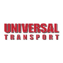 universaltransport.dk