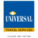universaltravel-tr.com