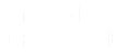 universaltraveller.com