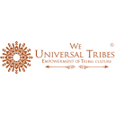 Universal Tribes
