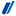 Universal Truck & Trailer logo