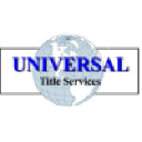 universalts.com