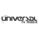 universaltvmedia.com