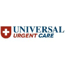 universalurgentcare.com