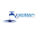 Universal Utilities Inc