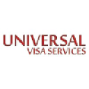 universalvisas.com