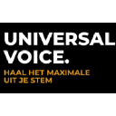 universalvoice.nl
