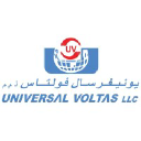 universalvoltas.com