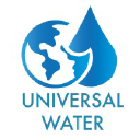 universalwater.com.mx