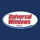 universalwindowsdirect.com