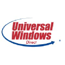 universalwindowsmanchester.com