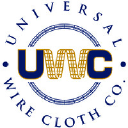 Universal Wire Cloth