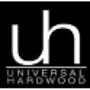 universalwood.com