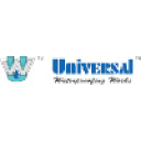 universalworks.co.in