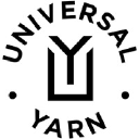 universalyarn.com
