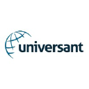 universant.com