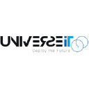Universe IT