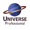 universe-professional.com