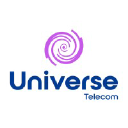 universe-telecom.com