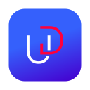 universe.co.com