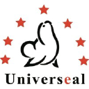 universeal.co.uk