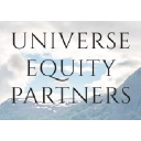 universeequitypartners.com