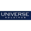 universeholdings.com