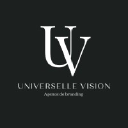 Célina Vision Consulting