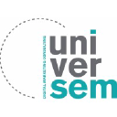 universem.be