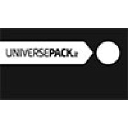 universepack.it