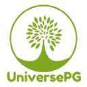 universepg.com